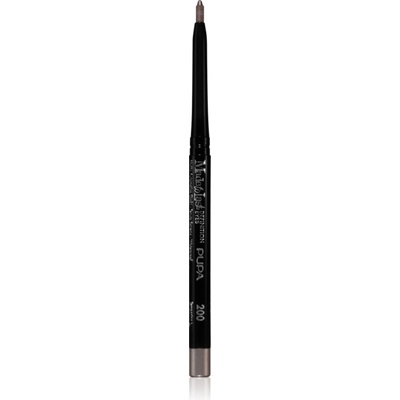 PUPA Milano Made to Last Definition Eyes автоматичен молив за очи водоустойчив цвят 200 Desert Taupe 0.35 гр