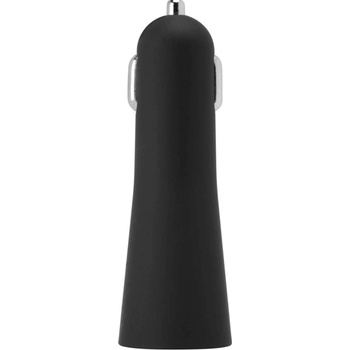 Зарядно за кола 3.1А с два USB изхода за таблети и смартфони - Koomo Car Charger+ 3.1 A (782974)