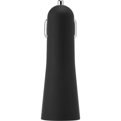 Зарядно за кола 3.1А с два USB изхода за таблети и смартфони - Koomo Car Charger+ 3.1 A (782974)