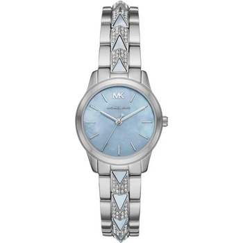 Image 1 of Michael Kors MK6857
