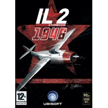 IL2 STURMOVIK 1946