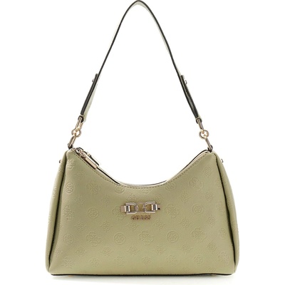 Guess dámska kabelka HWPD9916180-SGO