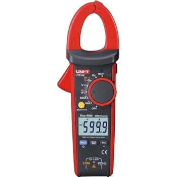 UNI-T UT216B