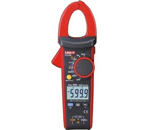UNI-T UT216B