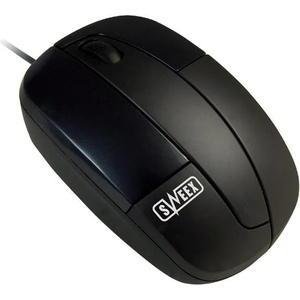 Sweex MI301