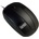 Sweex MI301