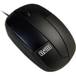 Sweex MI301