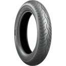 BRIDGESTONE 180/70 R16 H50R 77H