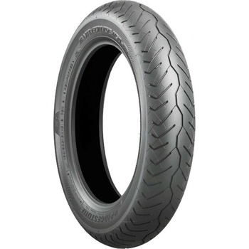 BRIDGESTONE 180/70 R16 H50R 77H
