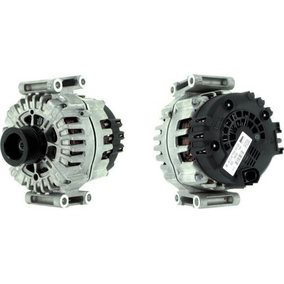 Alternátor Mercedes C 220 CDI Valeo FG18S032, A0141543302