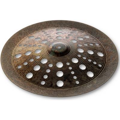 Zildjian 18" K Custom Special Dry Trash China