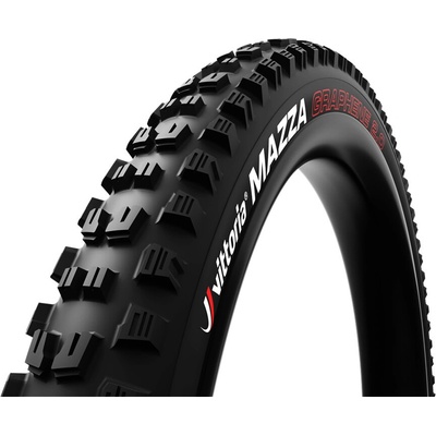 Vittoria Mazza 27.5x2.6" kevlar