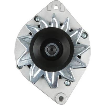 generátor AS-PL A0086