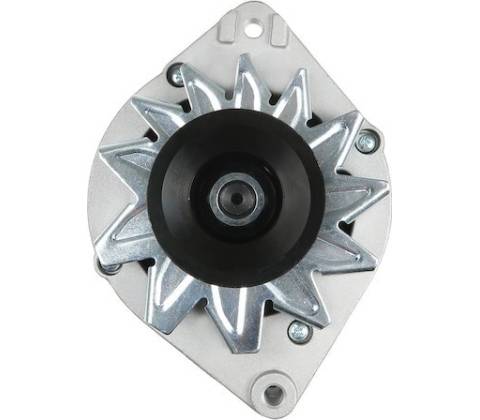 generátor AS-PL A0086