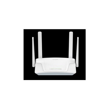 D-Link G416C