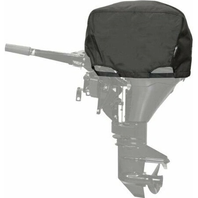 Talamex Outboard Cover Premium 2XL 225 300 HP Krycia plachta na motor