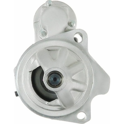 Startér AS-PL S1218S