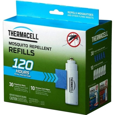 Thermacell R-10