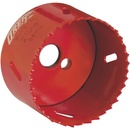 Oren 5101-200