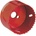 Oren 5101-121