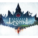 Endless Legend (Emperor Edition)