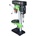 PRO-CRAFT BD2000 (3212)