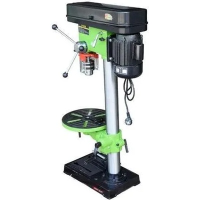 PRO-CRAFT BD2000 (3212)