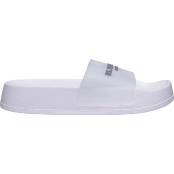 U. S. Polo Assn AMAMI 38