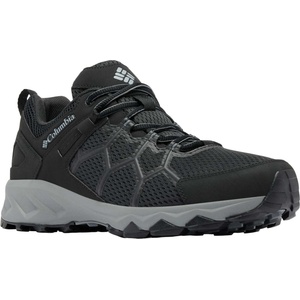 Columbia Peakfreak ii 42