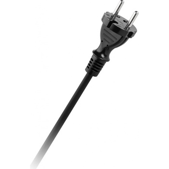 Solight Flexo 2x1,5mm 3m 16794