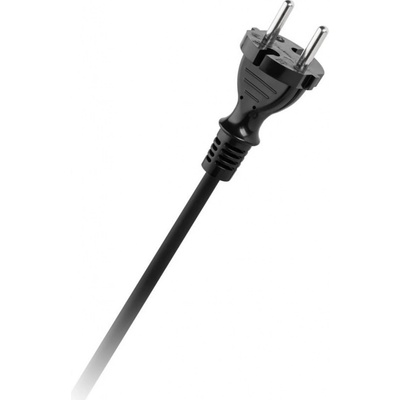 Solight Flexo 2x1,5mm 3m 16794