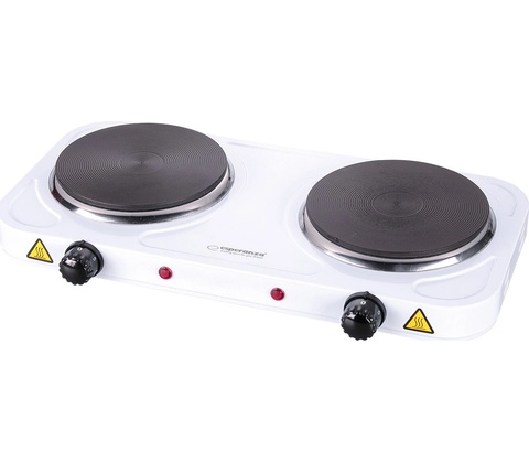 Esperanza EKH010W