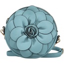 MaxFly Uragia modrá