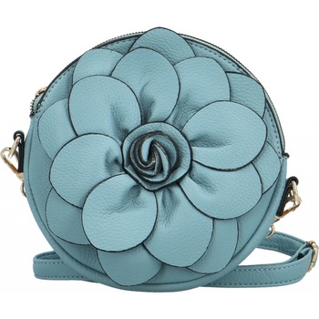 MaxFly Uragia modrá