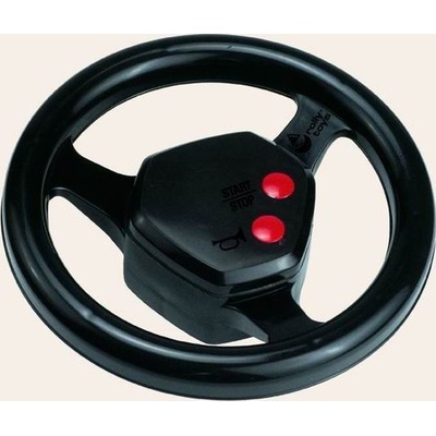Rolly Toys Volant s húkačkou v kartóne