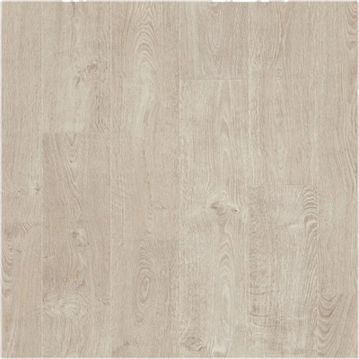 Vitality Style STY00177AP Aqua Dub zamrznutý 2,179 m²