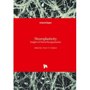 Neuroplasticity | Victor Chaban (ISBN: 9781789231946)
