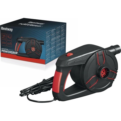 Bestway 62258 PowerGrip