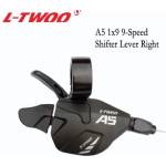 L-Twoo Команда l-twoo a5 sl-v5009-9w 9 скорости, дясна