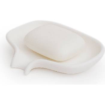 Bosign Сапунерка Flow S бяла (263830)