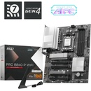 MSI PRO B840-P WIFI