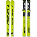 Fischer RC4 WORLDCUP FIS GS MEN 24/25