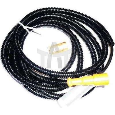 Kabel snímače ABS 3.8M RDM01205