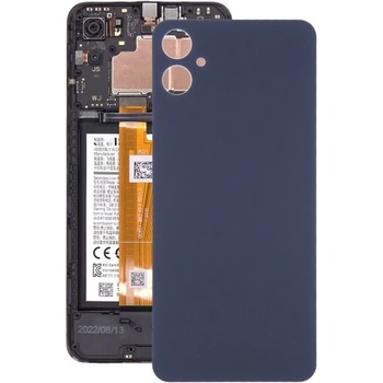 Samsung Оригинален Заден Капак за Samsung Galaxy A05 SM-A055F