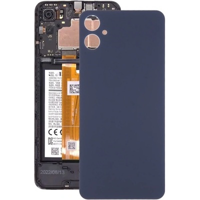 Samsung Оригинален Заден Капак за Samsung Galaxy A05 SM-A055F