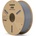 Elegoo ASA Grey - 1, 75 mm / 1000 g (50.203.0738)
