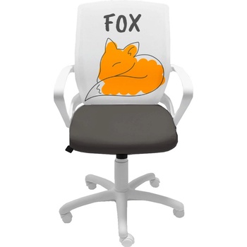 Image 1 of Furnit Детски стол Fly Fox