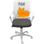 Furnit Детски стол Fly Fox