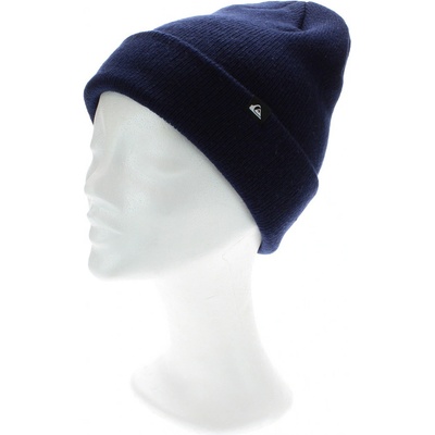 Quiksilver Routine BSM0/Majolica Blue