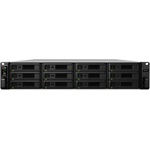 Synology SA3200D NAS устройство